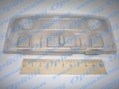 2170.3714-01 плафон LED ЛЮКС